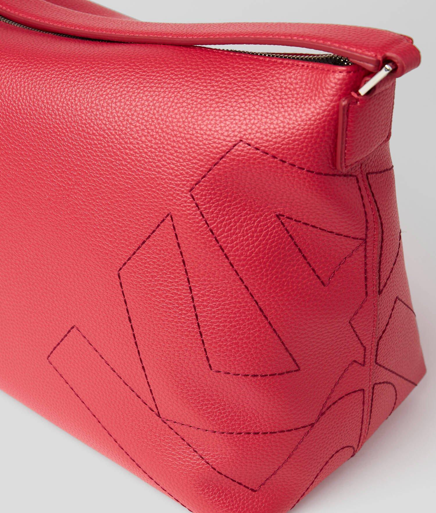 K/ATHLEISURE TOTE  Product Image