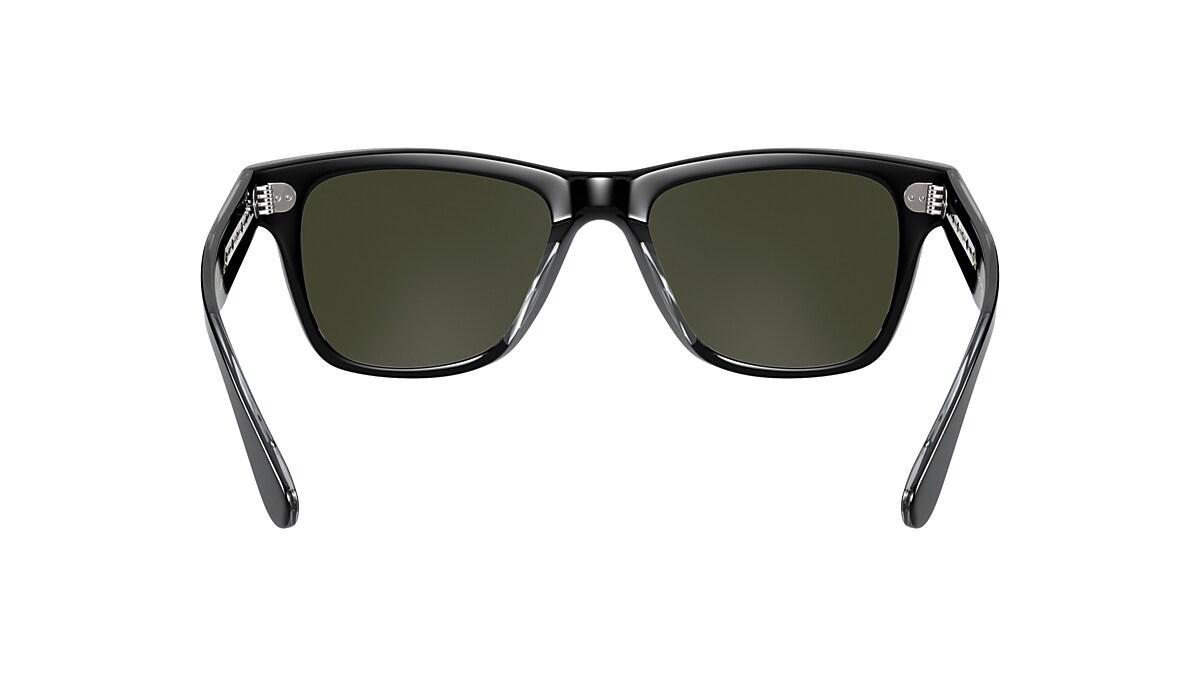 Oliver Sun 0OV5393SU__1492P1 Product Image
