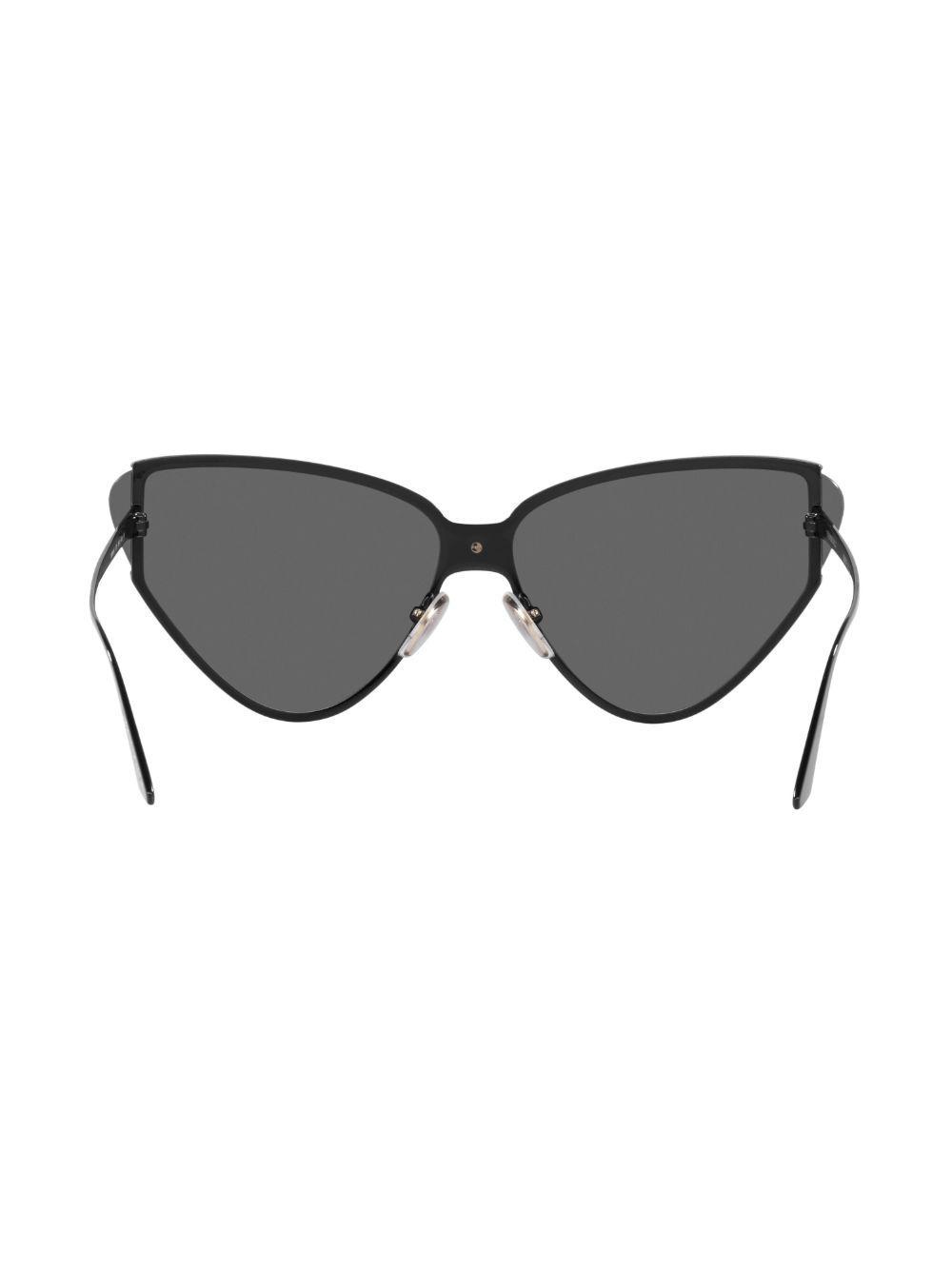 cat-eye sunglasses Product Image