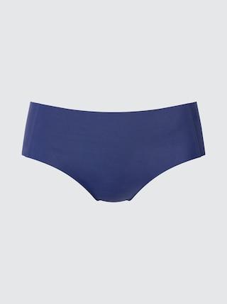 Product Card