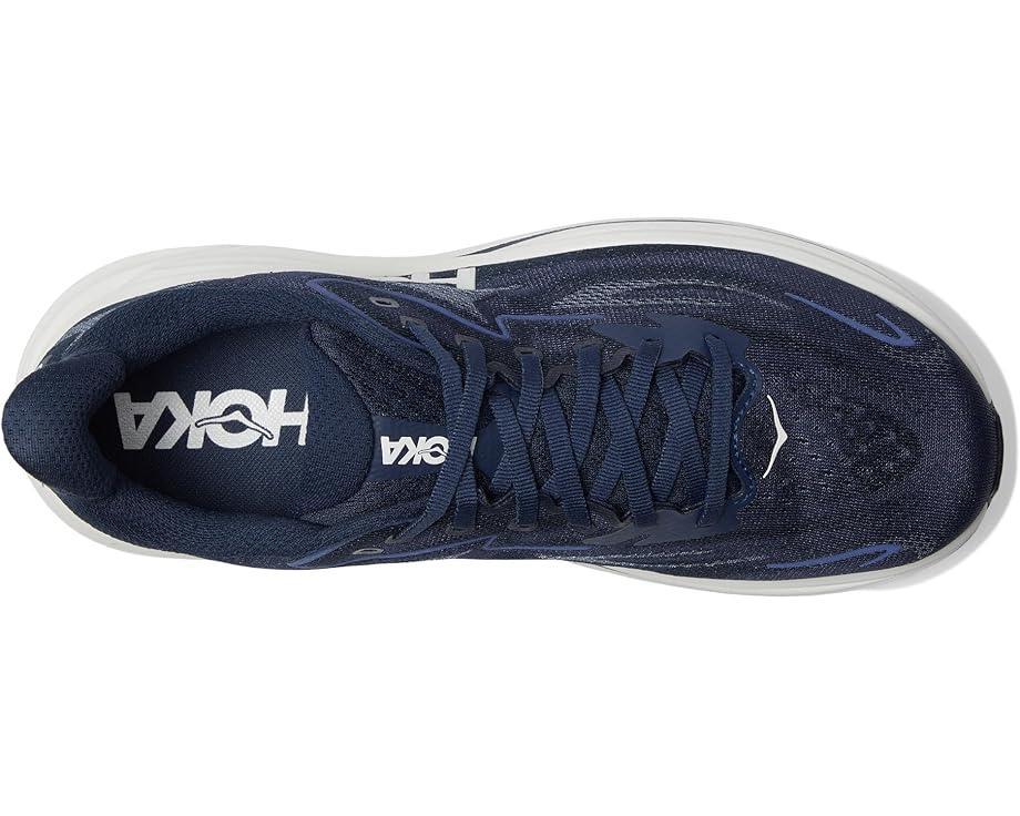 Men's Hoka Clifton 10 Product Image