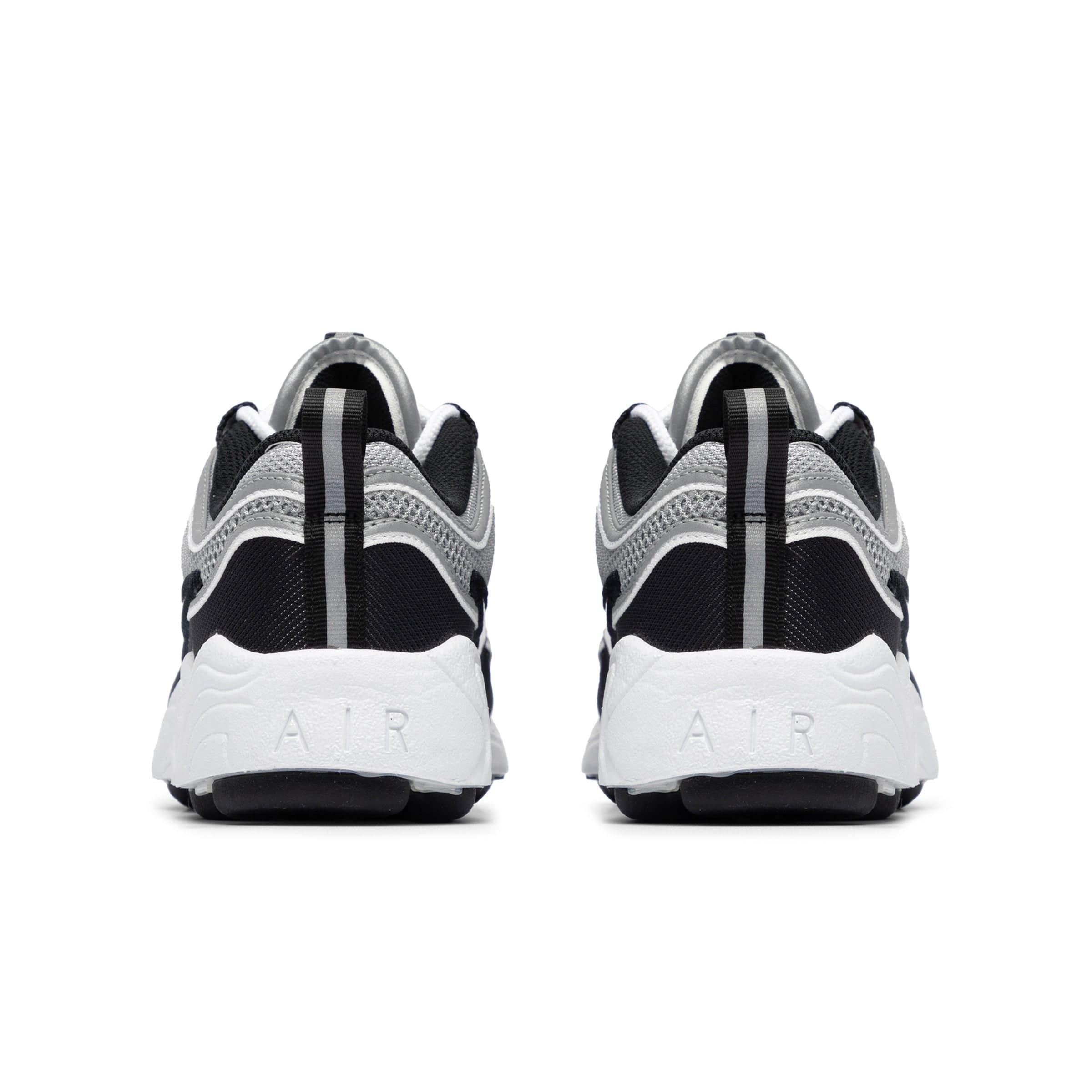 AIR ZOOM SPIRIDON Male Product Image