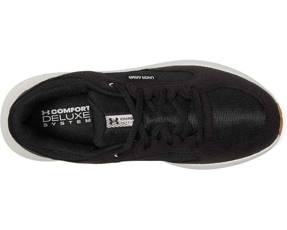 Fila Racer Energized Product Image