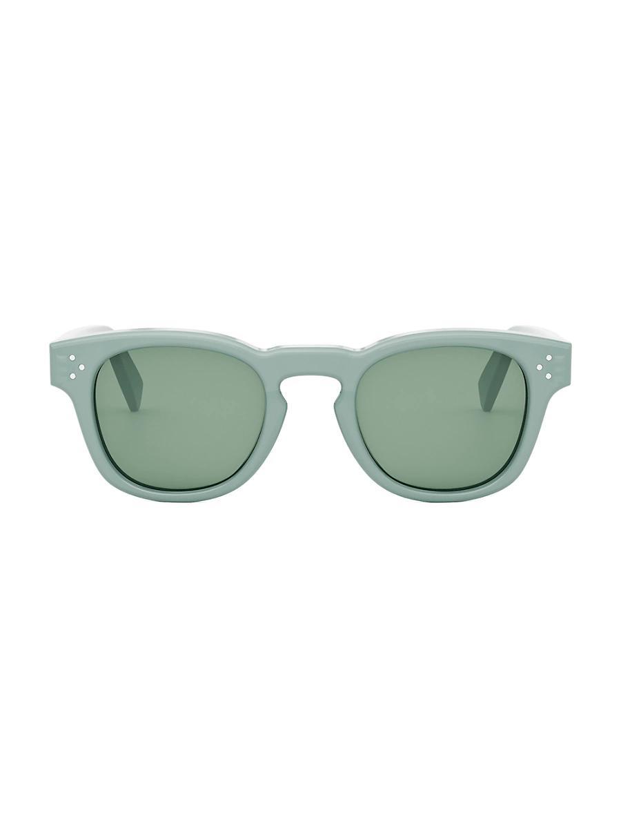 Oakley Men's Sutro Lite (low Bridge Fit) Sunglasses Product Image