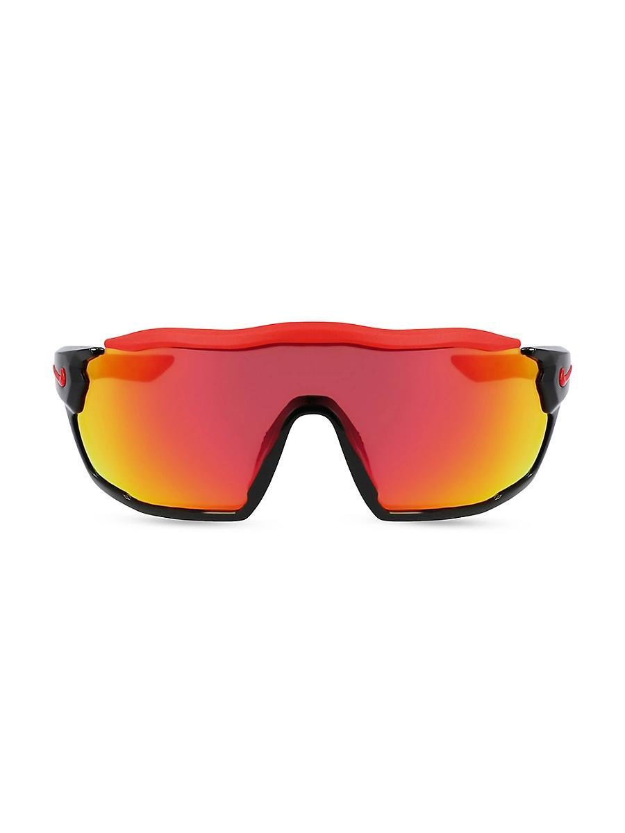 Oakley Men's Sutro Lite (low Bridge Fit) Sunglasses Product Image