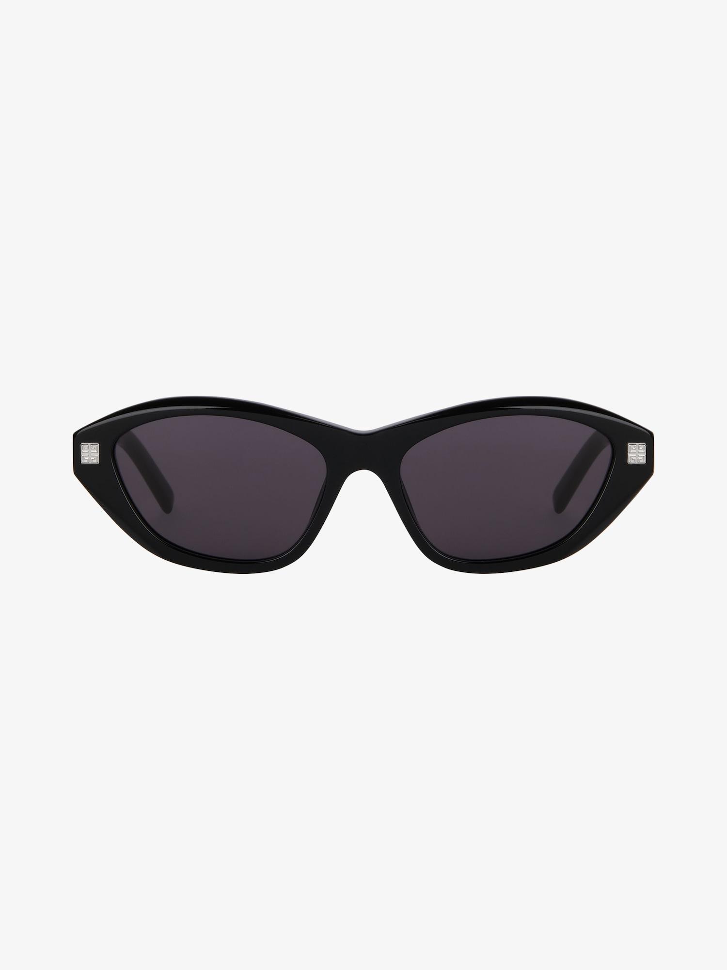 Aluminum Pilot Sunglasses Product Image