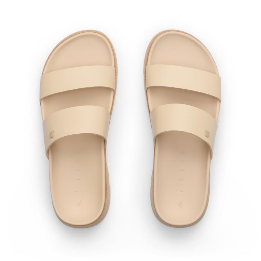Vista Luxe Thea Product Image