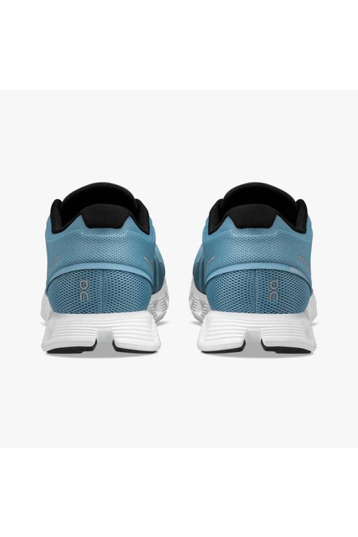On Running Men's Cloud 5 Product Image