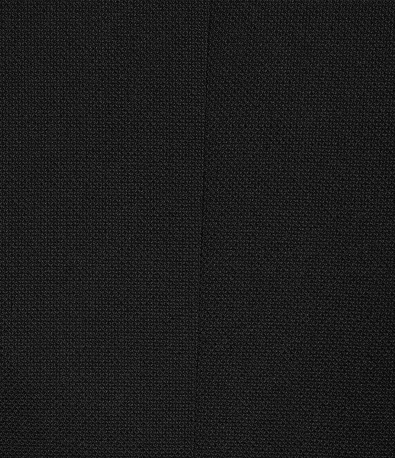 Cremieux Modern Fit Sport Coat Product Image