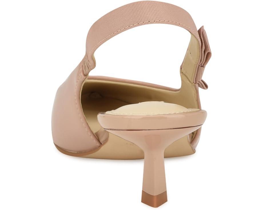 Dainty Product Image