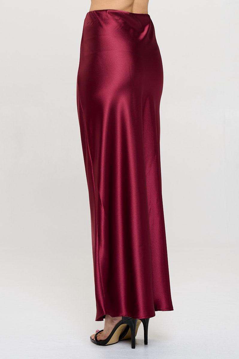 Emerson Skirt Product Image