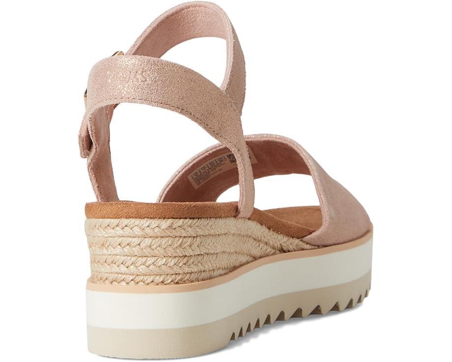 MSRP: $90.0040% OFF Product Image
