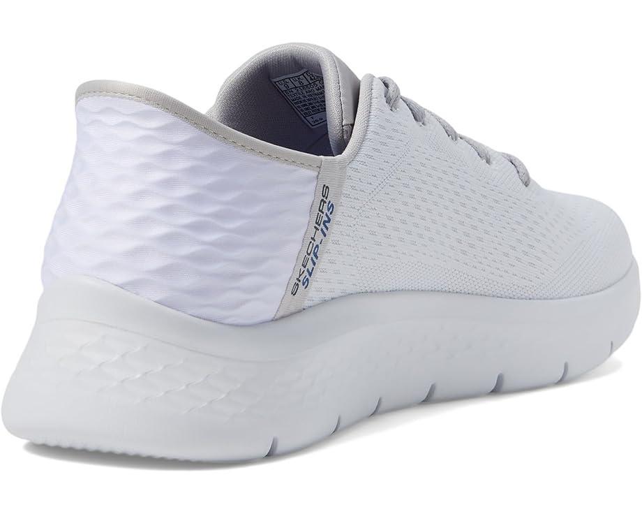 Go Walk Flex - Hands Up Hands Free Slip-Ins Product Image