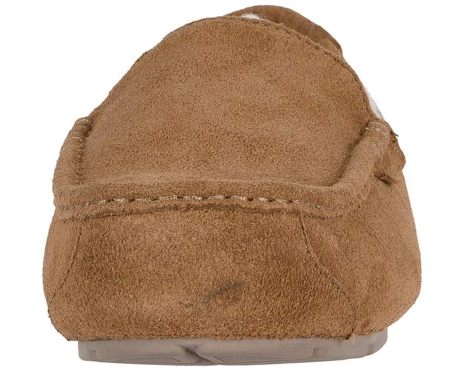 Ascot Leather Product Image