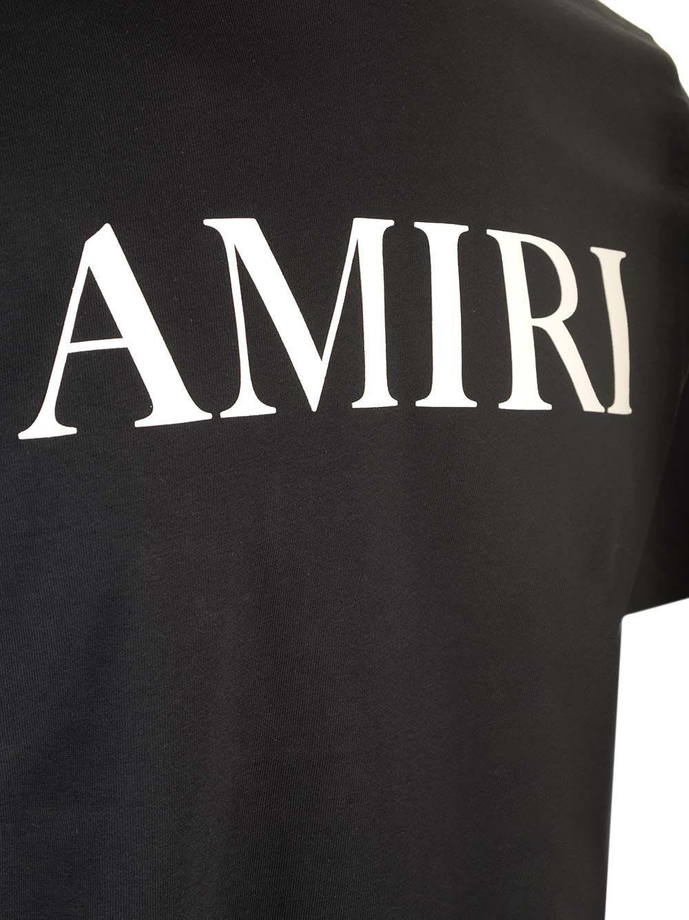 rubberised-logo T-shirt Product Image