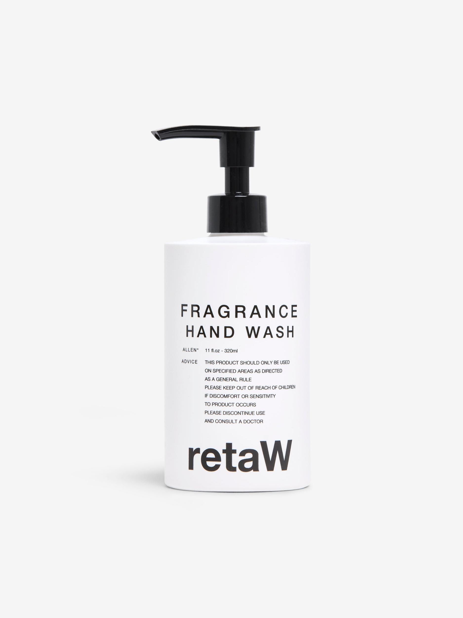 Product Card