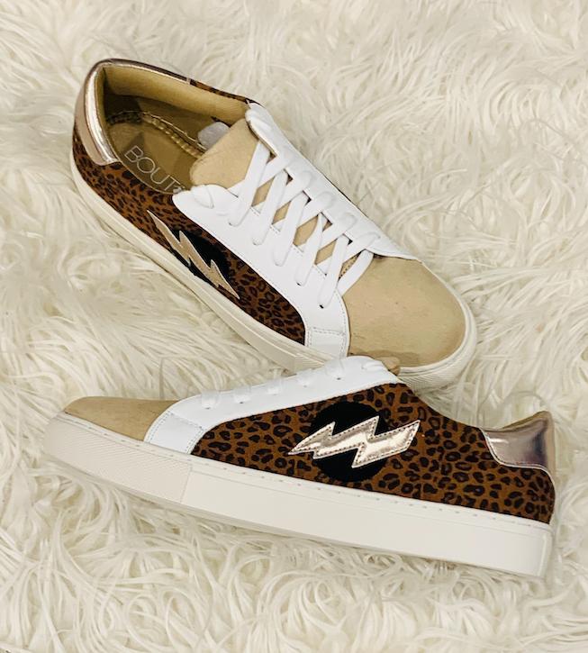 510128   Bolt by Corky's Shoes Product Image