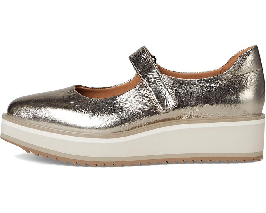 Gracelyn Tassel Loafer Product Image