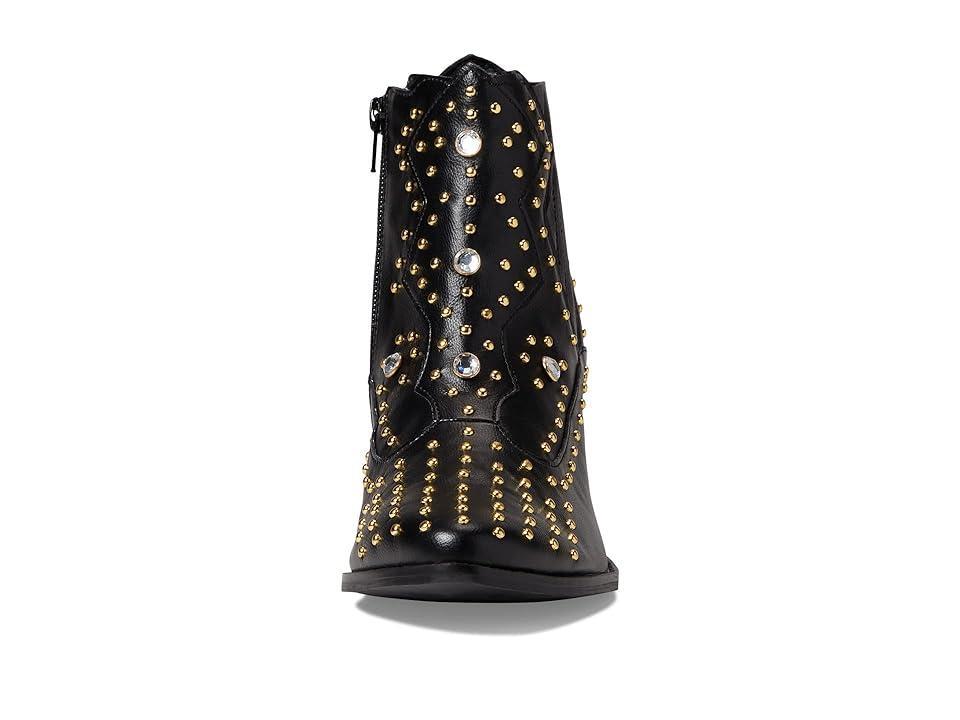 Matisse Aster Women's Boots Product Image