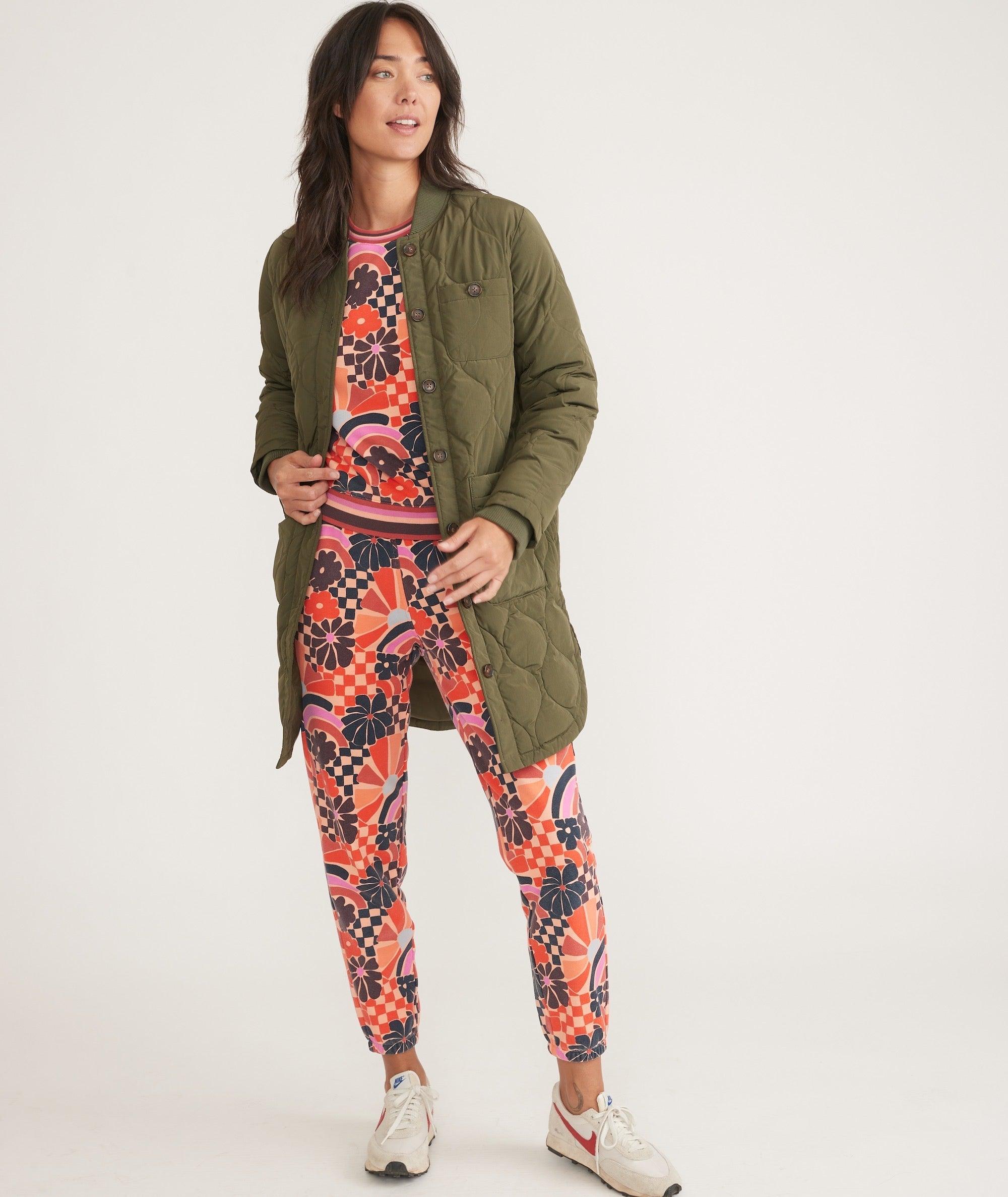 Anytime Sweatpant Product Image