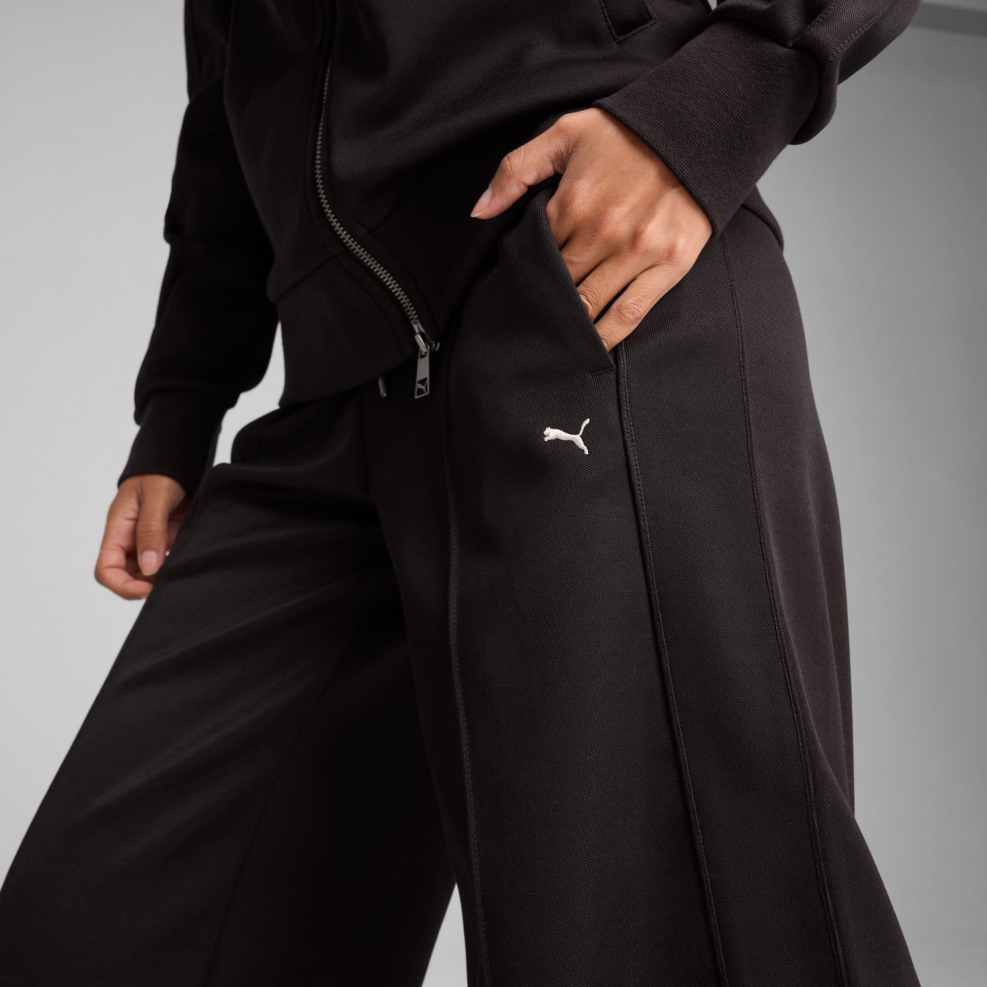 T7 Women's Track Pants Product Image