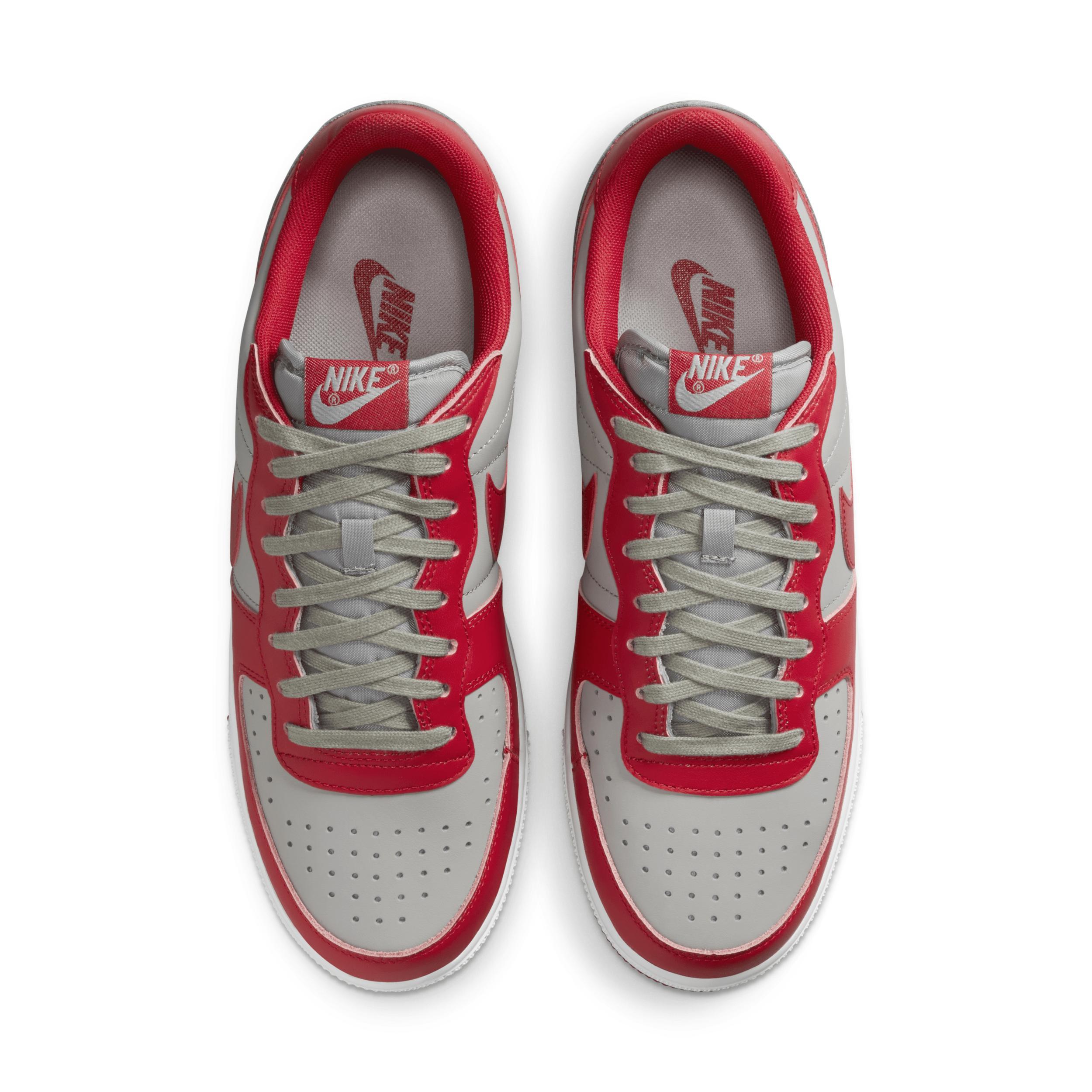 Nike Men's Terminator Low Shoes Product Image