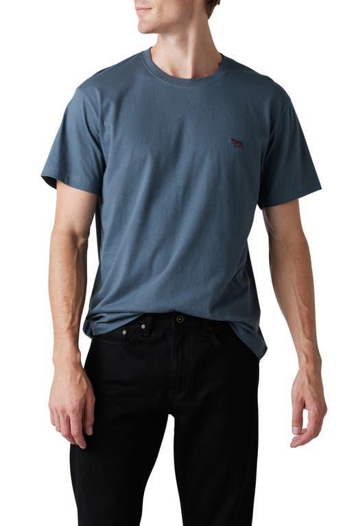 Mens The Gunn Pointer T-Shirt Product Image