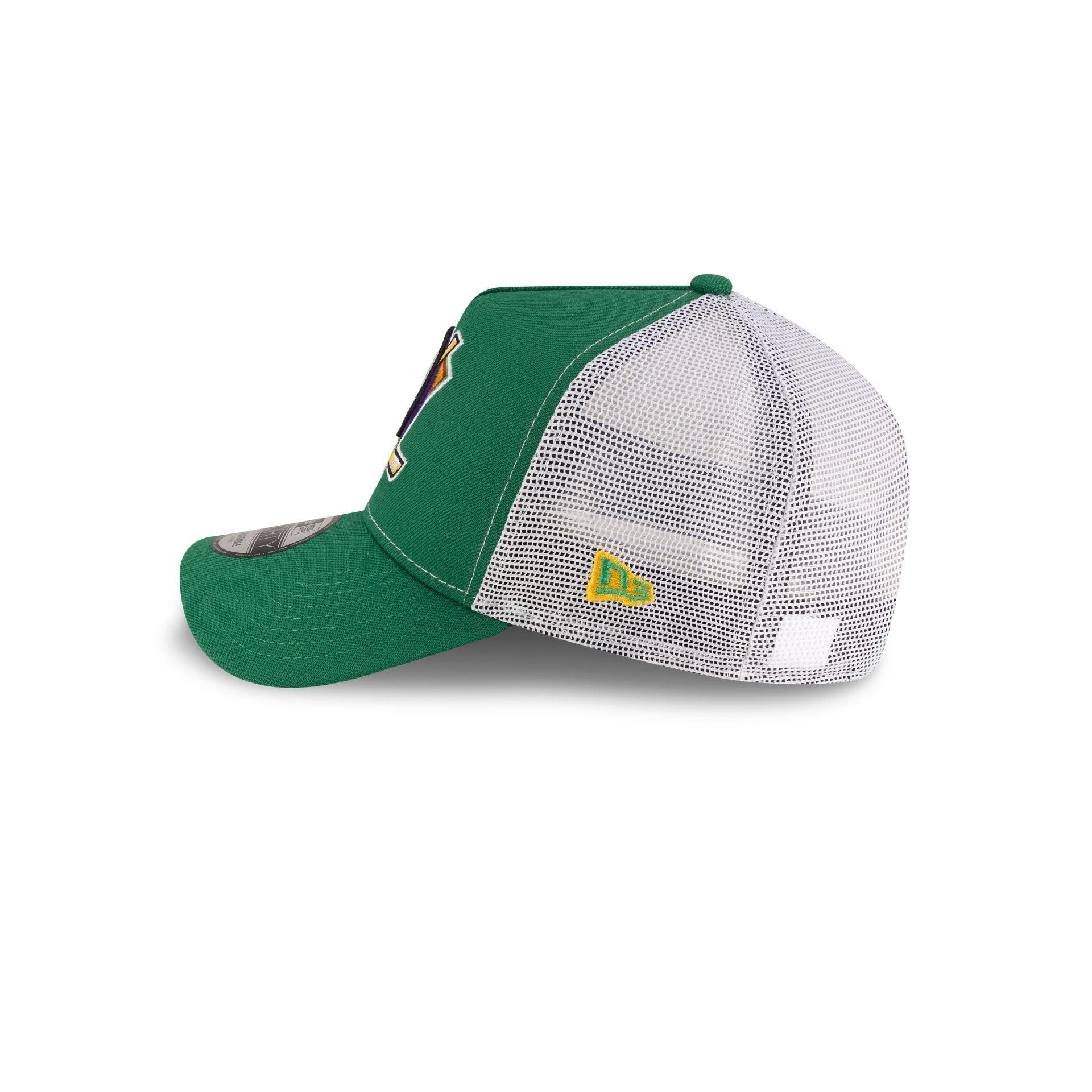 Detroit Lions 2025 Training 39THIRTY Stretch Fit Hat Male Product Image