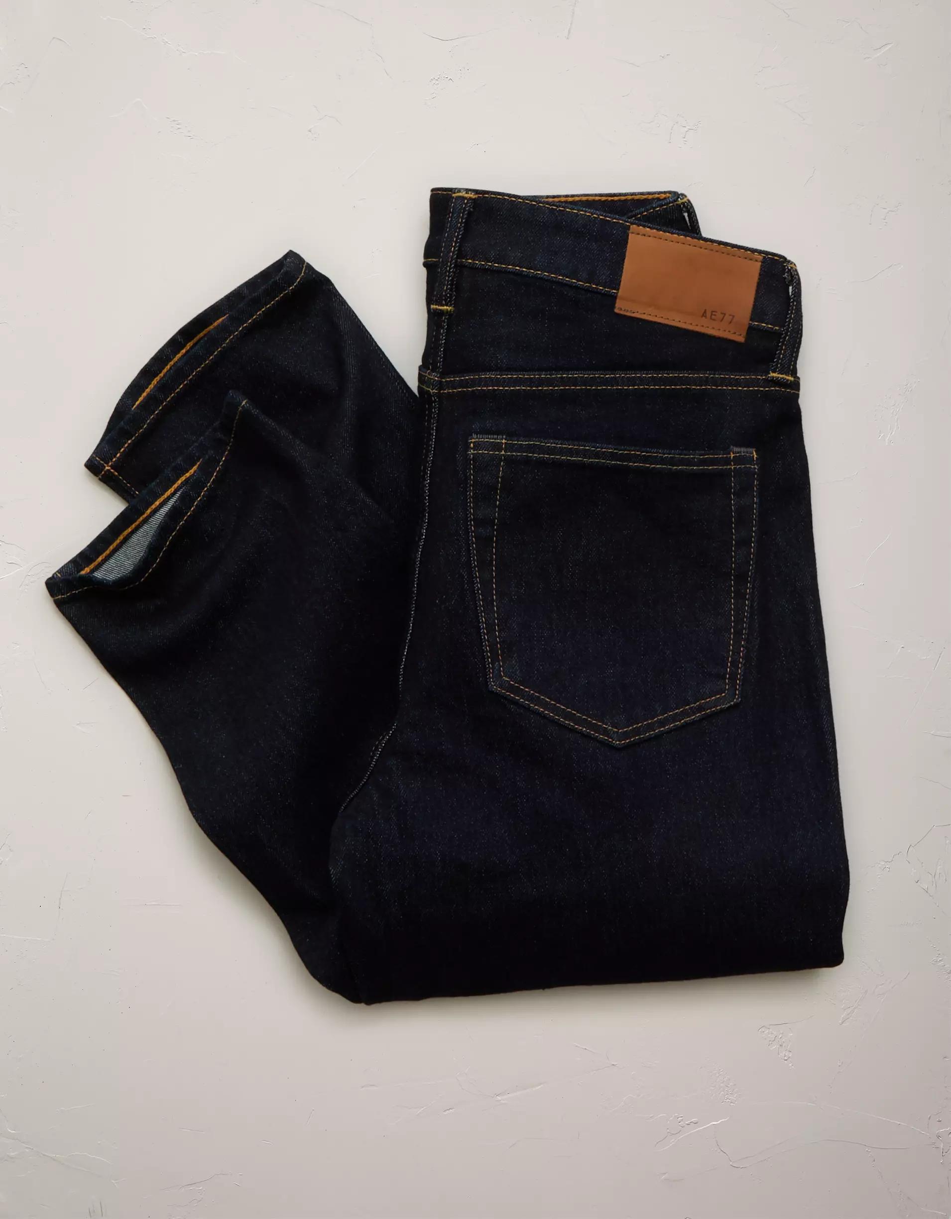 AE77 Premium Cigarette Jean Product Image