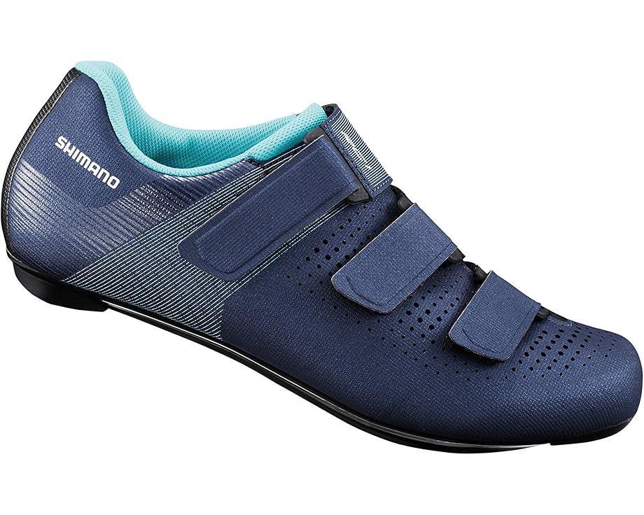 IC5 Indoor Cycling Shoe Product Image
