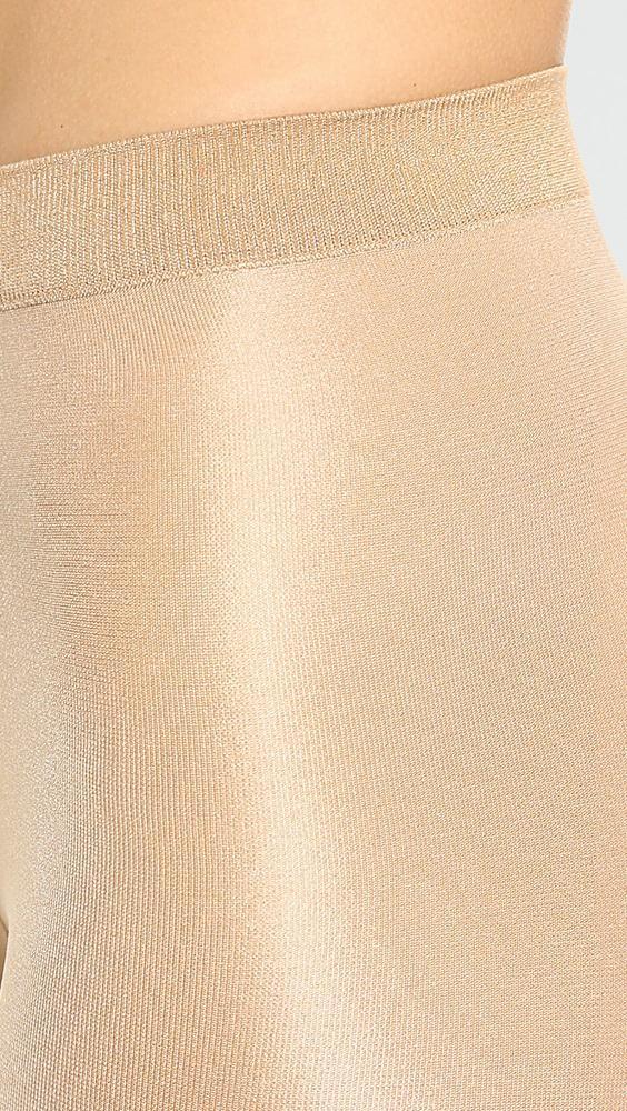 Wolford Individual 10 Control Top Tights | Shopbop Product Image