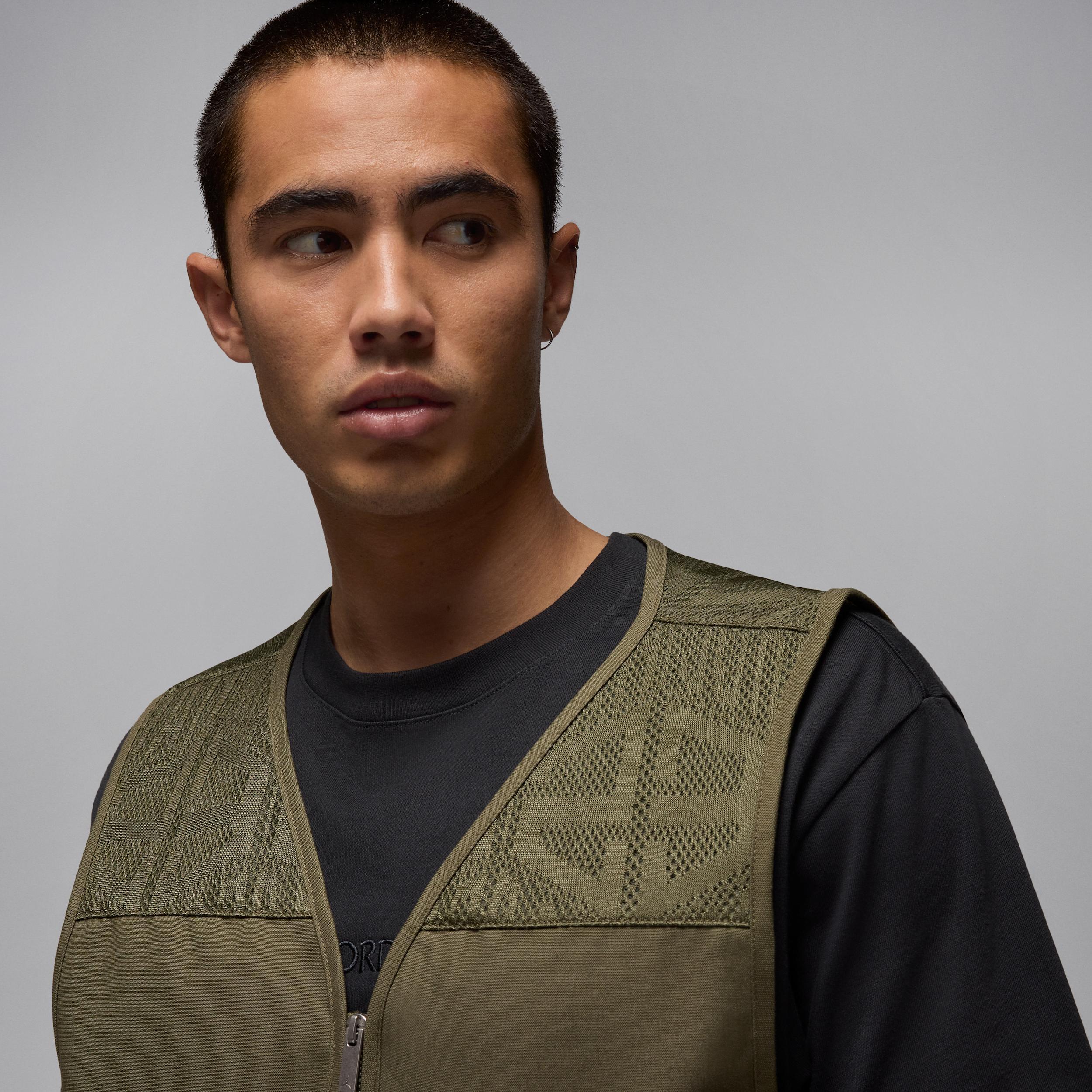 Jordan Essentials Men's Vest Product Image