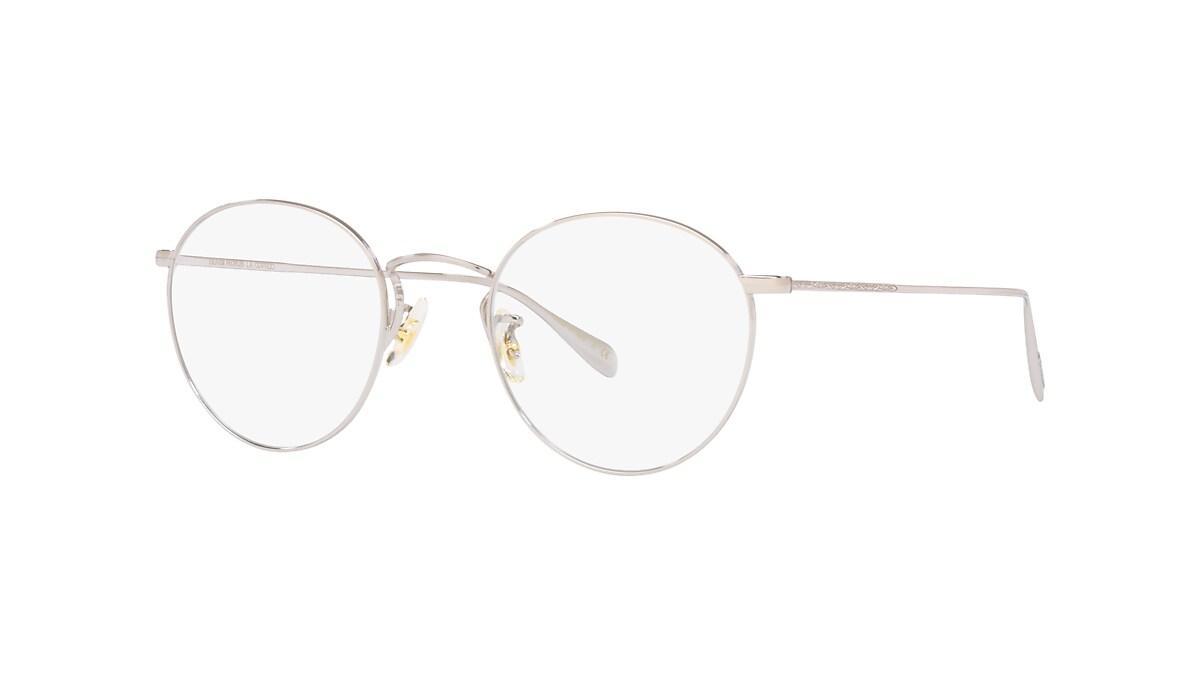 Coleridge 0OV1186__5036 Product Image