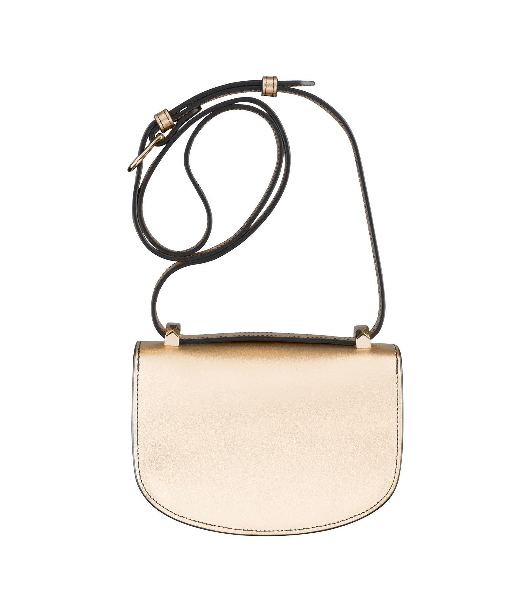 Genève Mini bag Female Product Image
