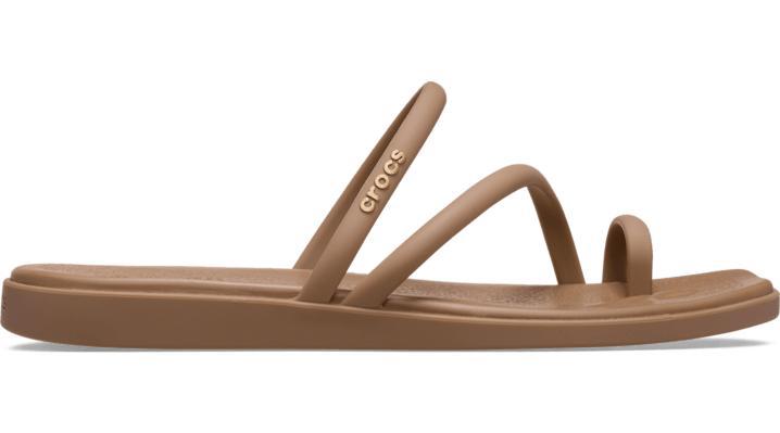Women's Miami Toe Loop Sandal Product Image