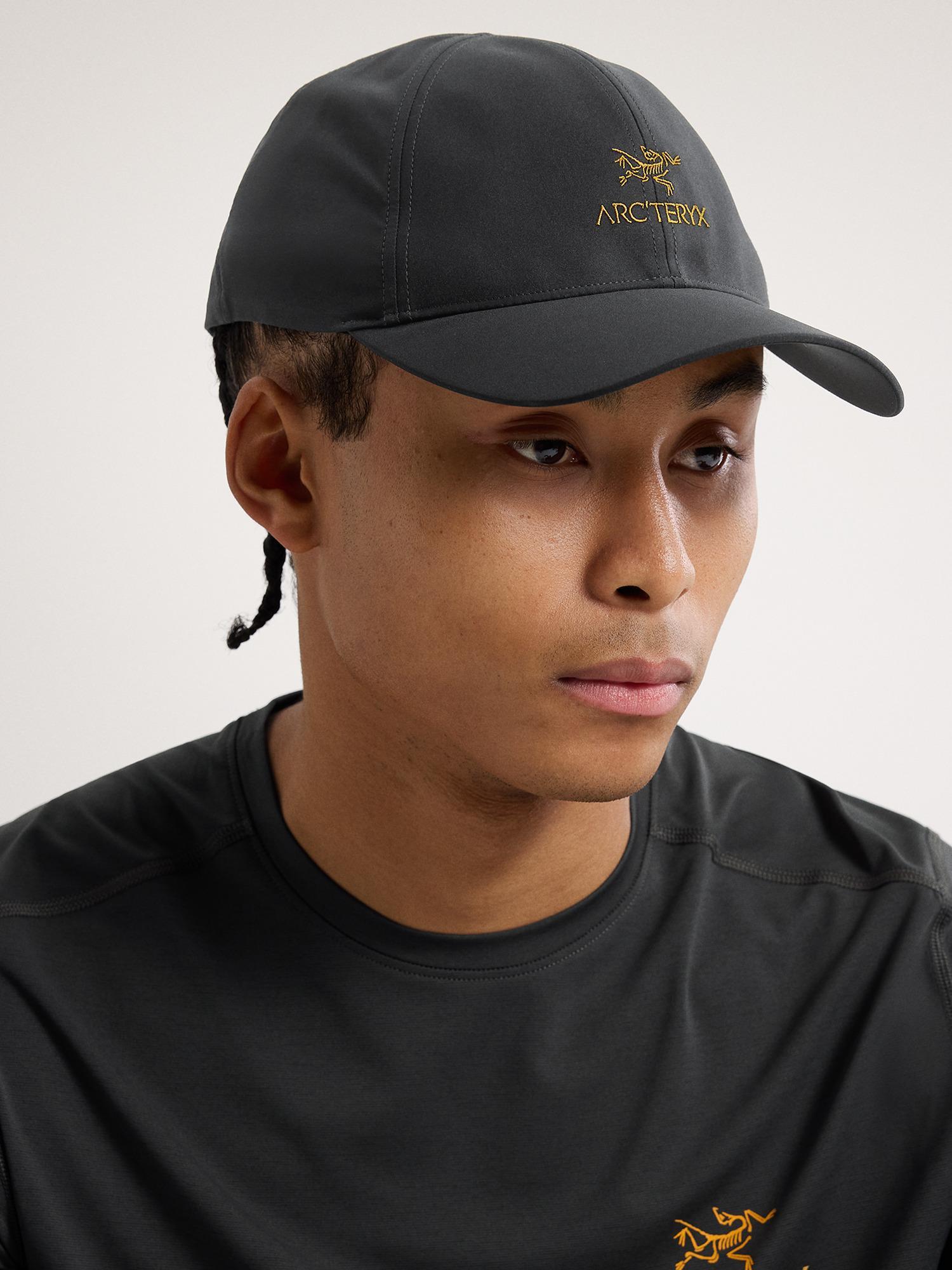 Bird Word Cap Product Image