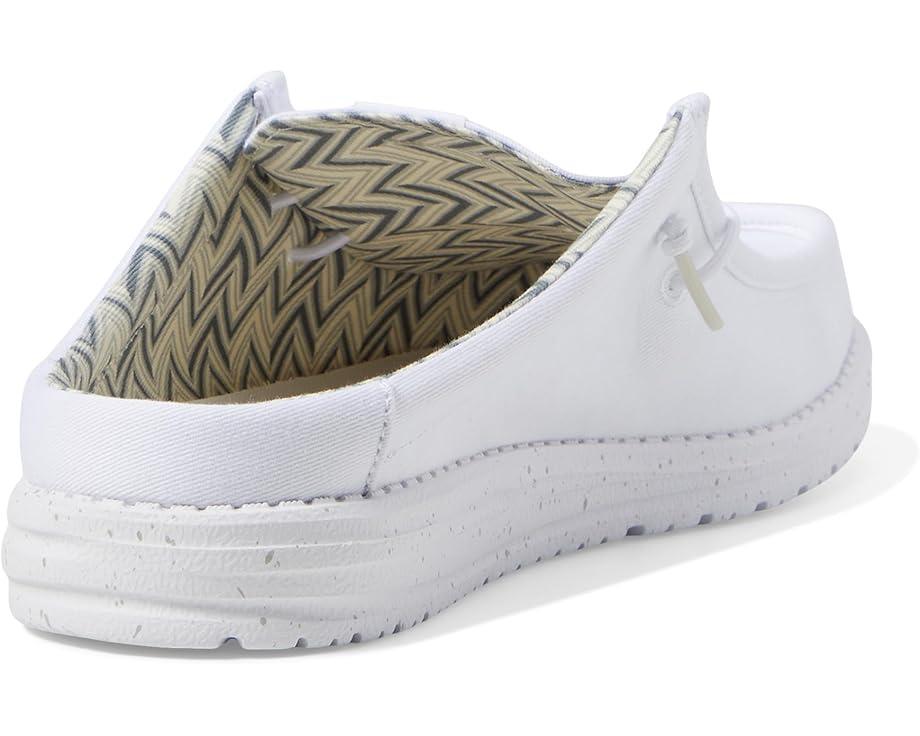 Wally Slip Stretch Sox Product Image