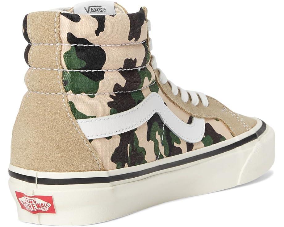 Sk8-Hi Product Image