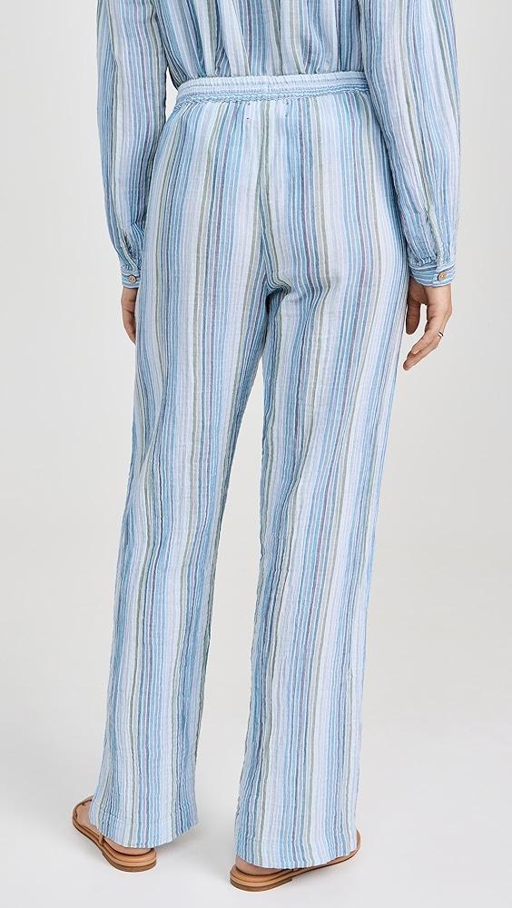 XIRENA Dylan Pants | Shopbop Product Image