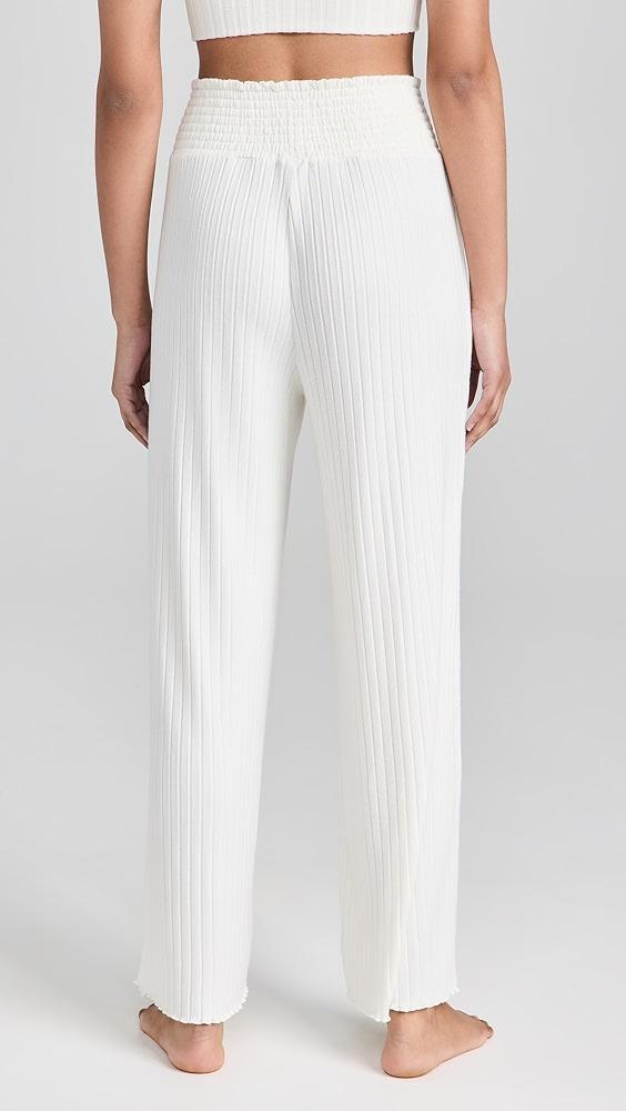 Z Supply Dawn Pants | Shopbop Product Image