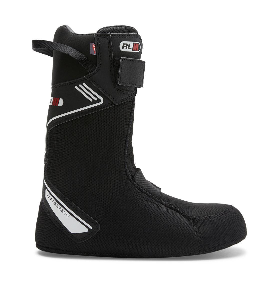 Men's Transcend BOA® Snowboard Boots Male Product Image