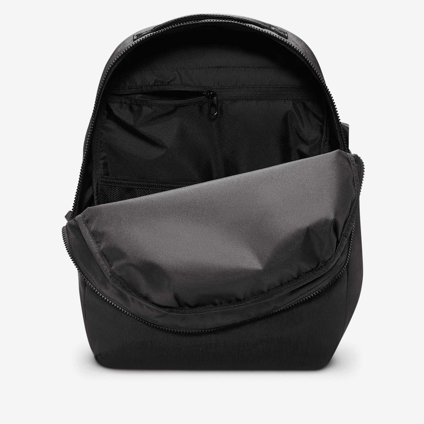 Nike Aura Backpack (24L) Product Image