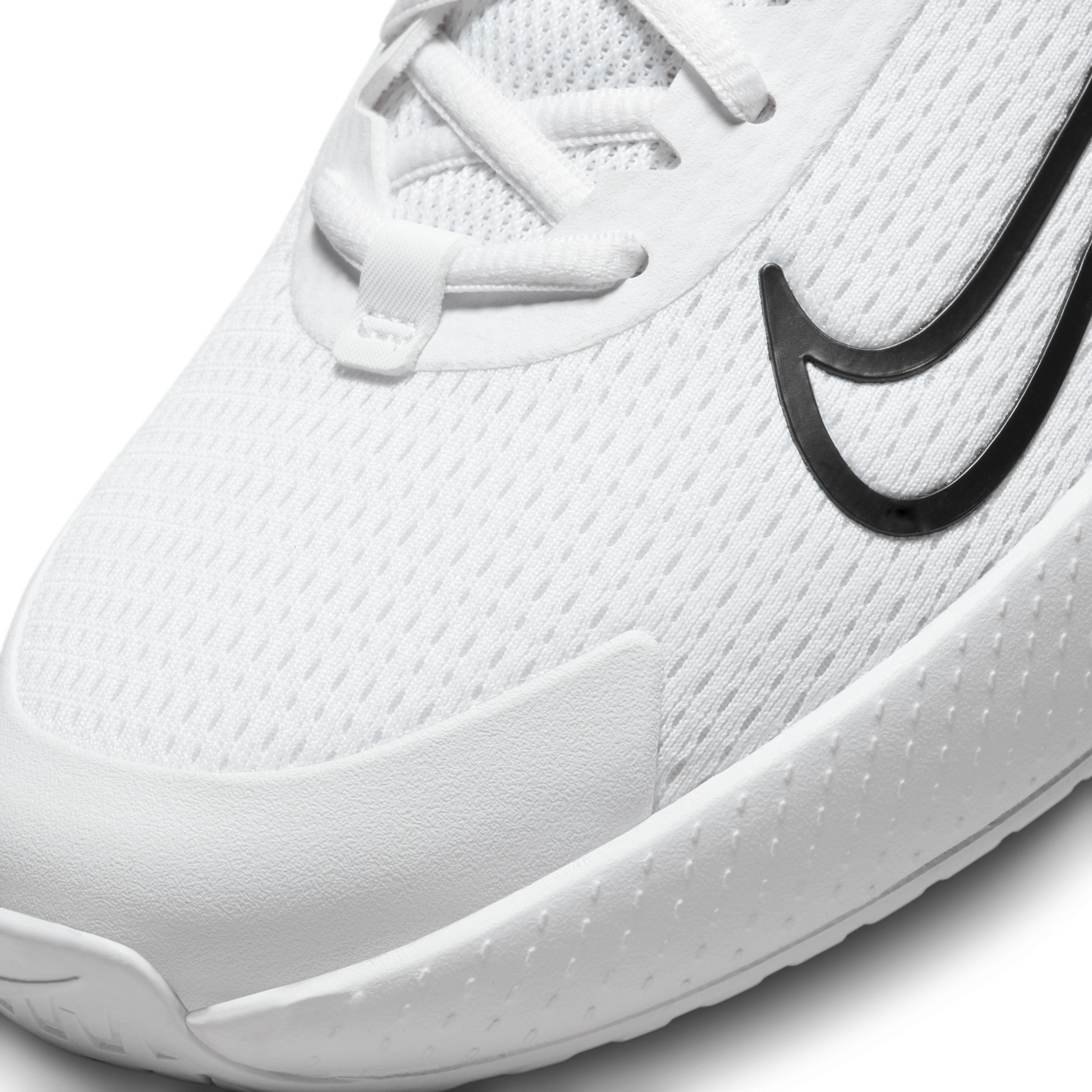 Nike Mens Court Vapor Lite 2 Hard Court Tennis Shoes Product Image
