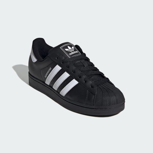 Superstar II Shoes Product Image