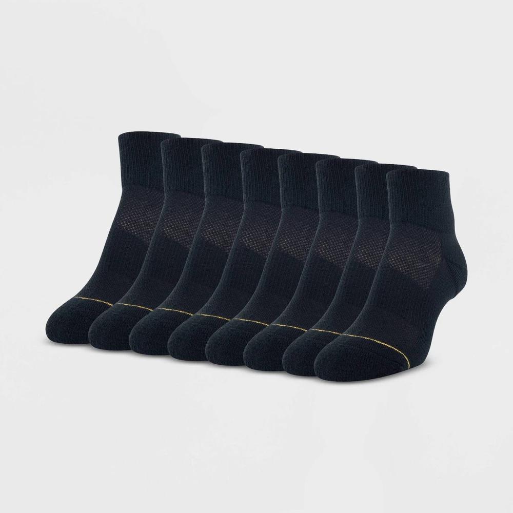 Product Card