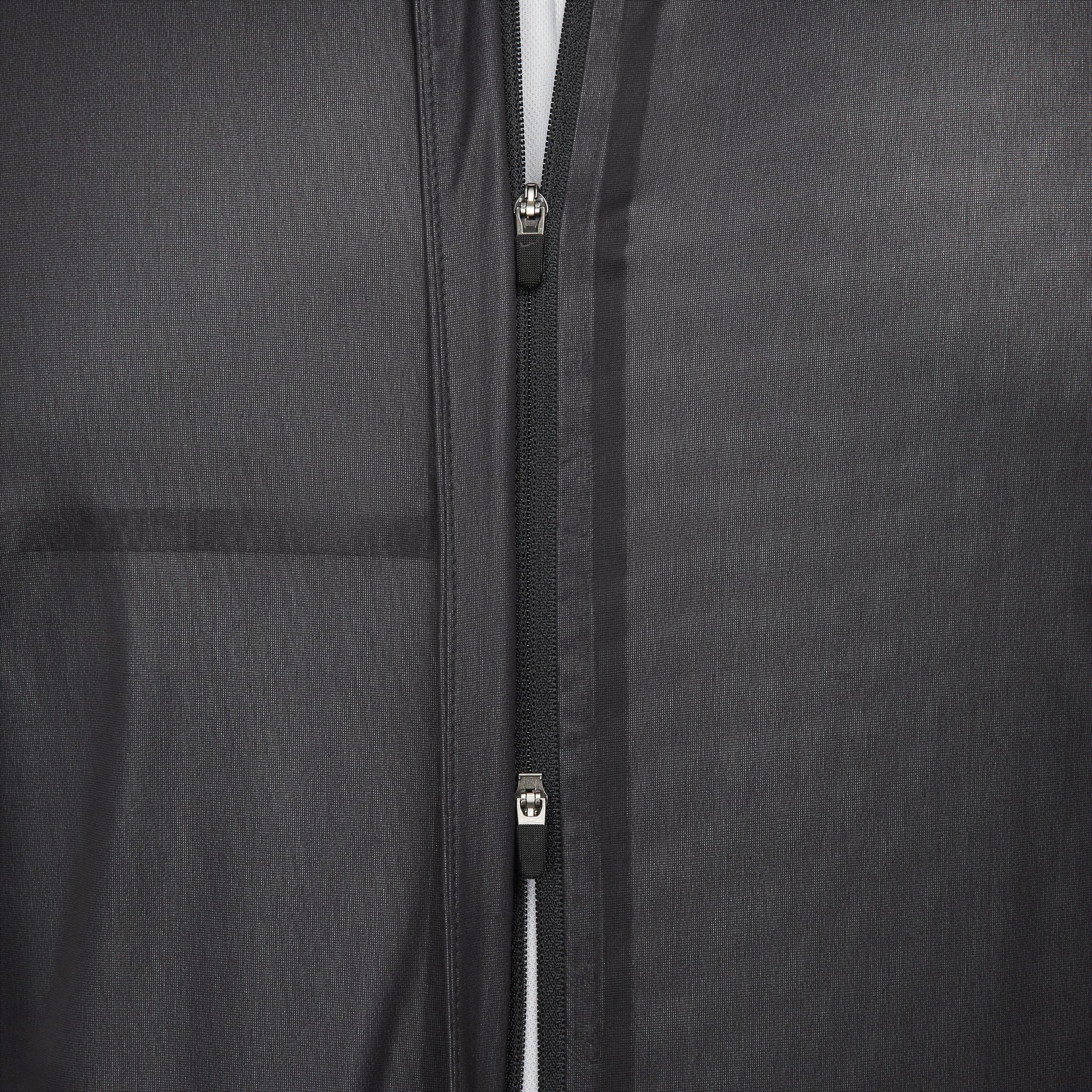 Nike Mens Storm-FIT ADV Golf Vest Product Image