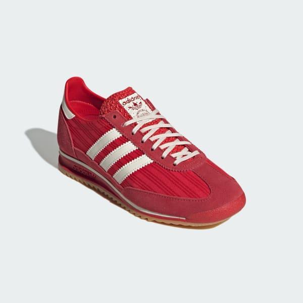 SL 72 OG Shoes Product Image