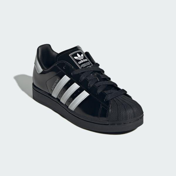 Superstar II Shoes Product Image