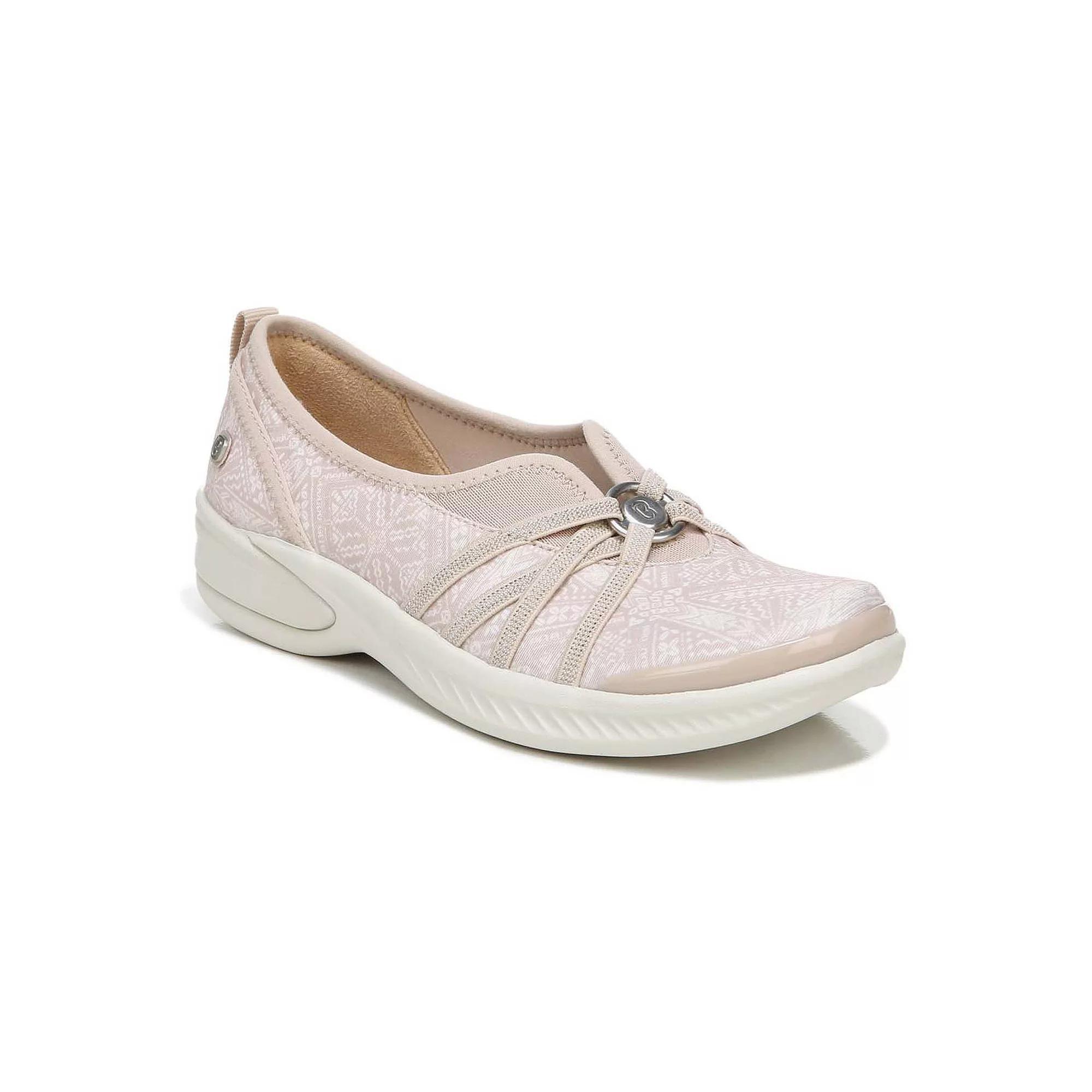 Bzees Womens Niche Slip On Product Image