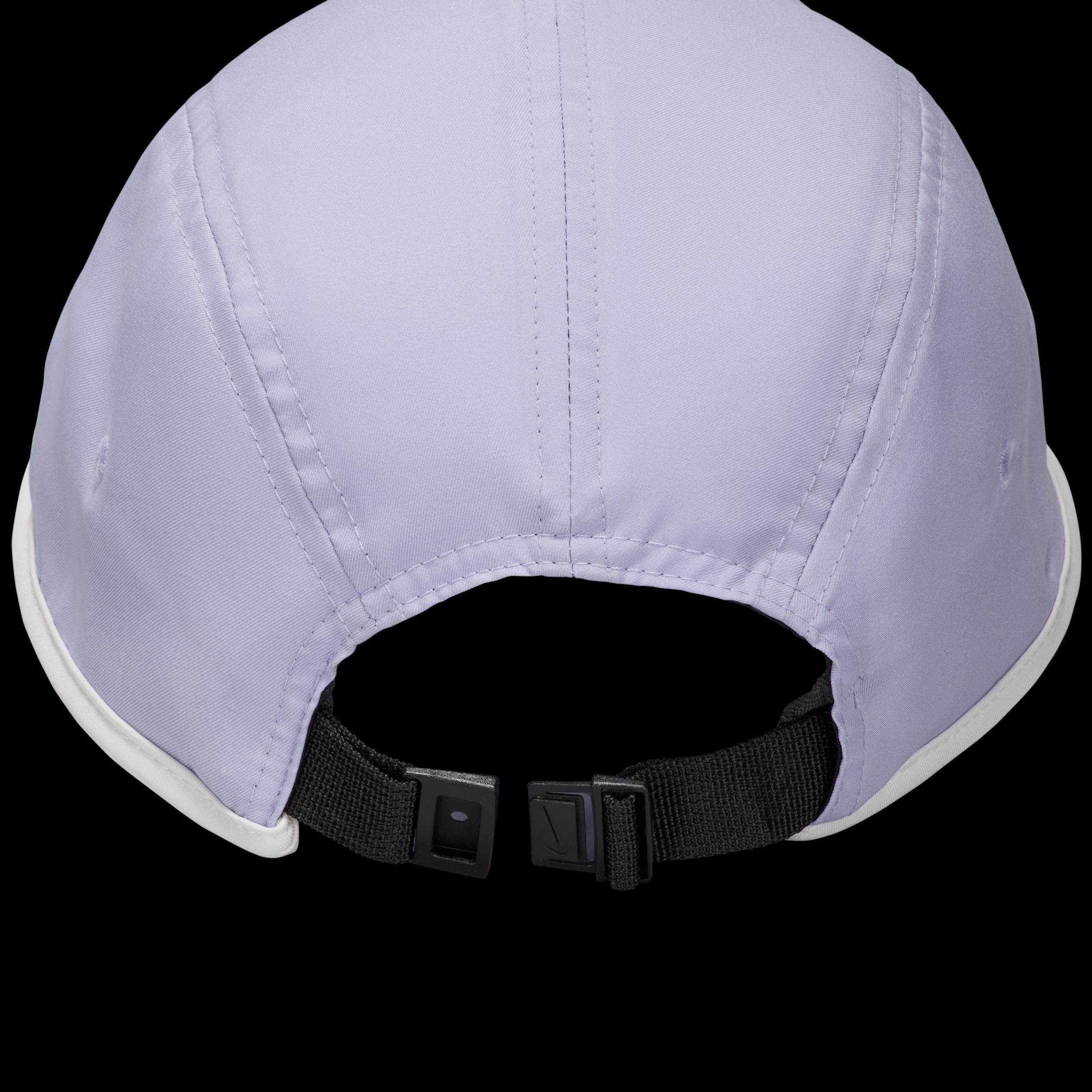 Nike Unisex Dri-FIT Fly Unstructured Swoosh Cap Product Image